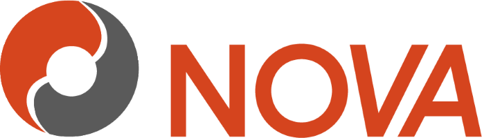 nova logo